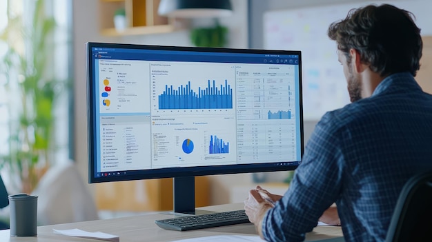 Cryptocurrency portfolio management strategy