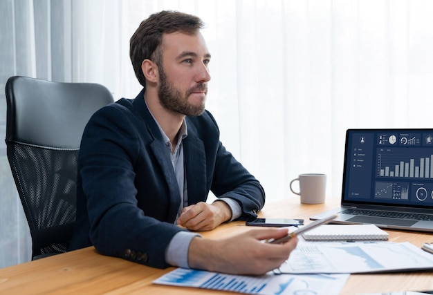 Pension and benefits optimization planning